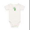 Mini Me One Piece Thumbnail