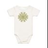 Mini Me One Piece Thumbnail