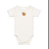 Mini Me One Piece Thumbnail