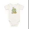 Mini Me One Piece Thumbnail