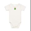 Mini Me One Piece Thumbnail