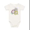 Mini Me One Piece Thumbnail