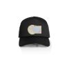 Frame Foam Trucker Cap Thumbnail