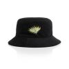 Terry Bucket Hat Thumbnail