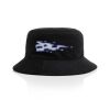 Terry Bucket Hat Thumbnail