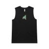 Women's Upside Tank Thumbnail