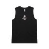 Women's Upside Tank Thumbnail