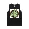 Women's Upside Tank Thumbnail