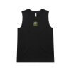 Women's Upside Tank Thumbnail