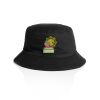 Cotton Bucket Hat Thumbnail