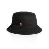 Cotton Bucket Hat Thumbnail