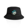 Cotton Bucket Hat Thumbnail