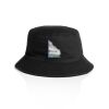 Cotton Bucket Hat Thumbnail