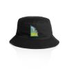 Cotton Bucket Hat Thumbnail