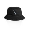 Cotton Bucket Hat Thumbnail