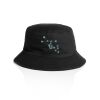 Cotton Bucket Hat Thumbnail