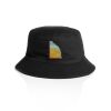Cotton Bucket Hat Thumbnail