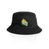 Cotton Bucket Hat Thumbnail