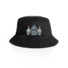 Cotton Bucket Hat Thumbnail