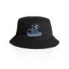 Cotton Bucket Hat Thumbnail