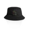 Cotton Bucket Hat Thumbnail