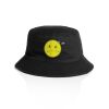 Cotton Bucket Hat Thumbnail