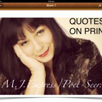 empressempire Thumbnail