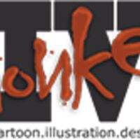 4th Monkey Thumbnail