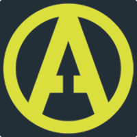 ATee.Clothing Thumbnail