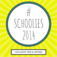 #schoolies2014 Thumbnail