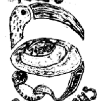 The Red Forge Publishing House Store Thumbnail