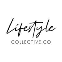 Lifestyle Collective Apparel Thumbnail