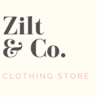 RUFF NUTZ Australia Thumbnail