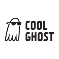 Cool Ghost Supply Co Thumbnail